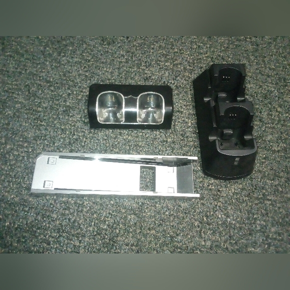 Preowned Wii Accessory Bundle - Picture 14 of 15